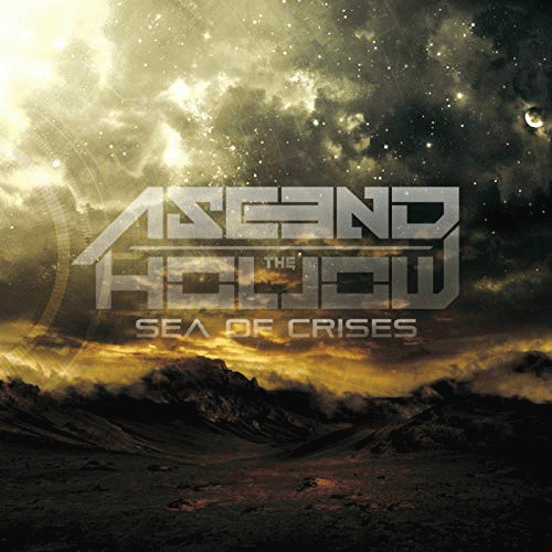 Ascend The Hollow : Sea of Crises